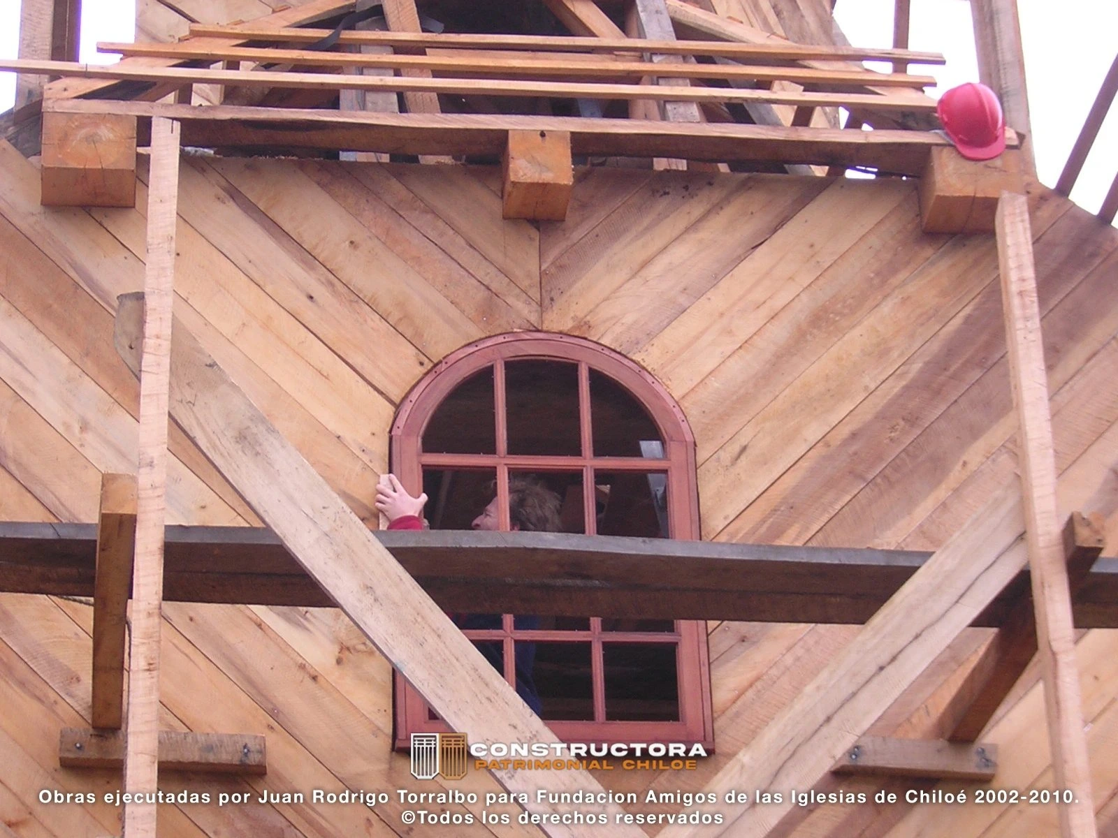 restauraciones (7)